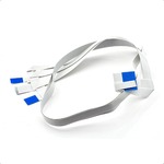 Cabo Cabeca L1800 1410 1430W EPSON