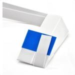 Cabo Cabeca L1800 1410 1430W EPSON