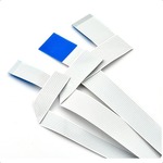 Cabo Cabeca L1800 1410 1430W EPSON