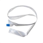 Cabo Cabeca L1800 1410 1430W EPSON