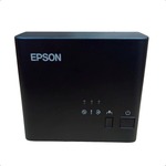 Gabinete TM-T20X (031 e 032) T20IIIL (001 e 002) EPSON