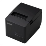 Gabinete TM-T20X (031 e 032) T20IIIL (001 e 002) EPSON