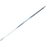 Cabo Painel GK420 GX420 GX430 (Com proteção Eletrostatica) 105934-004 ZEBRA