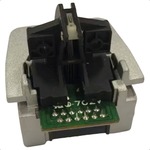 Cabeca Impressao LX300 LX300+ EPSON