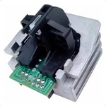 Cabeca Impressao LX300 LX300+ EPSON