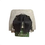 Cabeca Impressao LX300 LX300+ EPSON