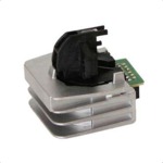 Cabeca Impressao LX300 LX300+ EPSON