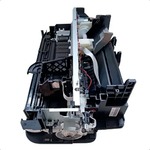 Mecanismo imp L120 EPSON