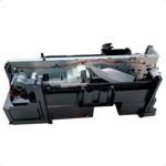 Mecanismo imp L120 EPSON