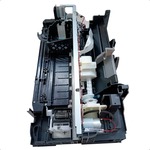 Mecanismo imp L120 EPSON