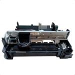 Mecanismo imp L120 EPSON
