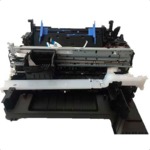 Mecanismo imp L120 EPSON