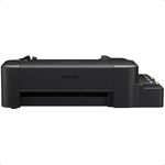 Mecanismo imp L120 EPSON