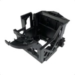 Conjunto Completo Carro L6161 L6191 F170 EPSON