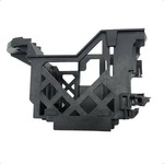 Conjunto Completo Carro L6161 L6191 F170 EPSON