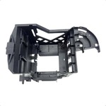 Conjunto Completo Carro L6161 L6191 F170 EPSON