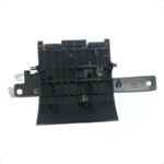 Guia do Papel Esquerdo L6171 L4150 EPSON