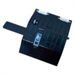 Guia do Papel Esquerdo L6171 L4150 EPSON