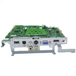 Placa Cpu Projetor S41+ EPSON