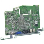 Placa Cpu Projetor S41+ EPSON