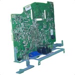 Placa Cpu Projetor S41+ EPSON