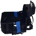 CONJUNTO COMPLETO DO CARRO PARA IMP EPSON
