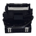 CONJUNTO COMPLETO DO CARRO PARA IMP EPSON