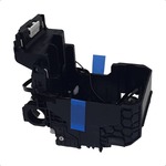 CONJUNTO COMPLETO DO CARRO PARA IMP EPSON