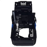 CONJUNTO COMPLETO DO CARRO PARA IMP EPSON