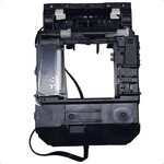 CONJUNTO COMPLETO DO CARRO PARA IMP EPSON