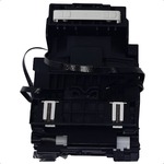 CONJUNTO COMPLETO DO CARRO PARA IMP EPSON