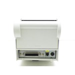 Impressora Termica Epson Não Fiscal Tm T88iii M129c Paralela (REVISADA) EPSON