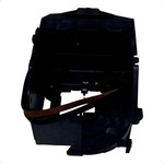 Conjunto Carro Completo L395 L495 L396 (descontinuado) EPSON