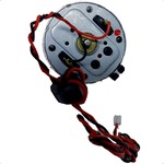 Motor Carro WFC5790 C5710 C5290 C5210 M5299 M5799 EPSON