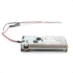 Unidade Cortador Automático TM-T88V EPSON