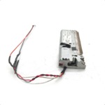 Unidade Cortador Automático TM-T88V EPSON