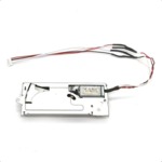 Unidade Cortador Automático TM-T88V EPSON