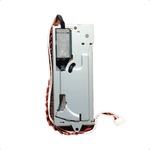 Unidade Cortador Automático TM-T88V EPSON