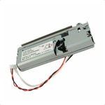 Unidade Cortador Automático TM-T88V EPSON