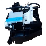 Conjunto Sistema de Limpeza WF-5190 WF-5690 WF-R5690 EPSON