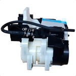 Conjunto Sistema de Limpeza WF-5190 WF-5690 WF-R5690 EPSON