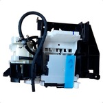 Conjunto Sistema de Limpeza WF-5190 WF-5690 WF-R5690 EPSON