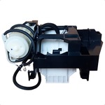 Conjunto Sistema de Limpeza WF-5190 WF-5690 WF-R5690 EPSON