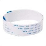 Cabo Cabeca FX890 (Duplo) EPSON