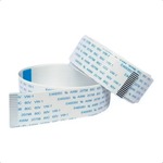 Cabo Cabeca FX890 (Duplo) EPSON