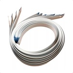 Cabo Cabeca FX890 (Duplo) EPSON