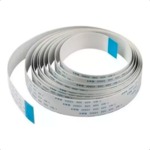 Cabo Cabeca FX890 (Duplo) EPSON