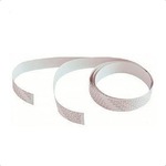 Cabo Cabeca FX890 (Duplo) EPSON