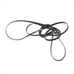 Correia Carro Impressão L1455 EPSON