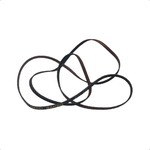 Correia Carro Impressão L1455 EPSON